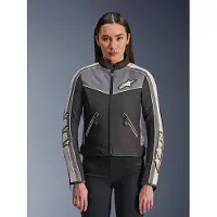 Alpinestars Stella T-dyno Wr Jacka