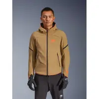 Alpinestars Aeroshell Wp Racingjacka