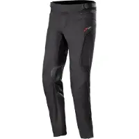 Alpinestars Amt -10 Drystar Xf Byxor