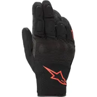 Alpinestars S Max Drystar Handskar