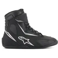 Alpinestars Fastback 2 Drystar Motorcykelskor