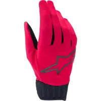Alpinestars A-dura Handskar