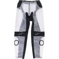 Alpinestars Racing Regnbyxor