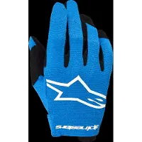Alpinestars Radar Terränghandskar