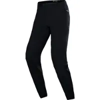 Alpinestars A-dura Byxor