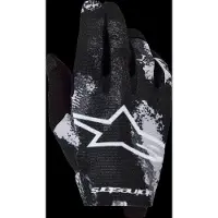 Alpinestars Radar Terränghandskar
