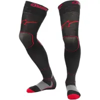 Alpinestars Long Mx Strumpor