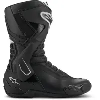 Alpinestars SMX-6 V3 Motorcykel stövlar
