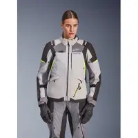 Alpinestars Stella Andes V4 Drystar Jacka