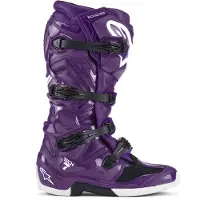 Alpinestars Tech 7 Stövlar Off-road