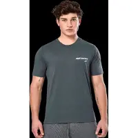 Alpinestars No Barrier Csf T-shirt Med Korta ärmar