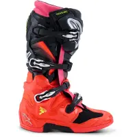 Alpinestars Tech 7 Stövlar Off-road