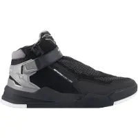 Alpinestars Speedflight Street Motorcykelskor