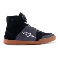 Alpinestars Chrome Motorcykelskor