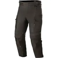 Alpinestars Andes V3 Drystar Regular Byxor