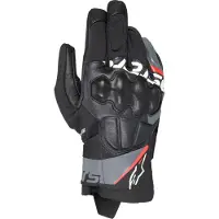 Alpinestars Corozal V3 Drystar Skinnhandskar