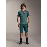 Alpinestars A-dura Shorts