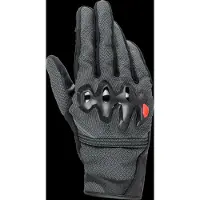Alpinestars Morph Street Motorcykel handskar