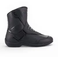 Alpinestars Ridge V2 Wp Motorcykelstövlar För Väg