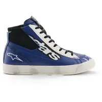 Alpinestars Stated Flair Motorcykelskor