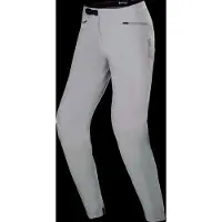 Alpinestars A-dura Byxor