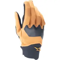 Alpinestars A-supra Handskar