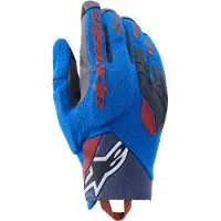 Alpinestars Durack Handskar