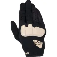Alpinestars Chrome V2 Handskar