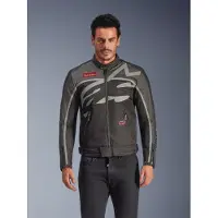 Alpinestars Axton Jacka