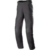 Alpinestars Stella Bogota Pro Drystar 4 Seasons Byxor
