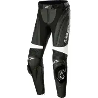 Alpinestars Stella Missile V3 Läderbyxor
