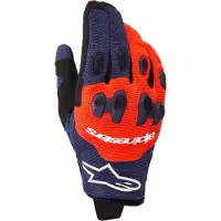 Alpinestars Pro-dura Terränghandskar