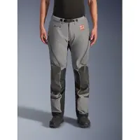 Alpinestars Nazca 3l Gore-tex Pro Byxor