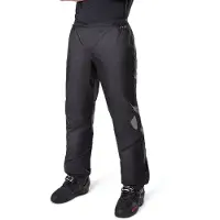 Alpinestars Bogota Pro Drystar 3 Seasons Byxor
