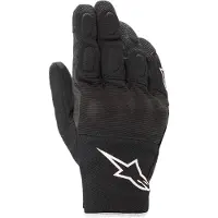 Alpinestars S Max Drystar Handskar