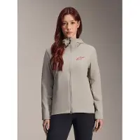 Alpinestars Stella Adura Thermal Jacka