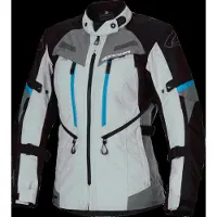 Alpinestars Bogota Pro Drystar Jacka
