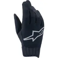 Alpinestars A-dura Handskar