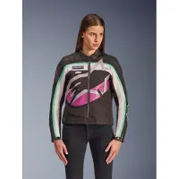 Alpinestars Idles Jacka