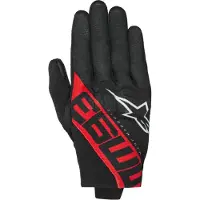 Alpinestars MM93 Reef V2 Motorcykel handskar