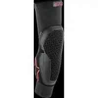Alpinestars Bionic Flex Armbågsskydd