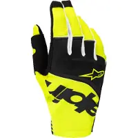 Alpinestars Techstar Motocross handskar