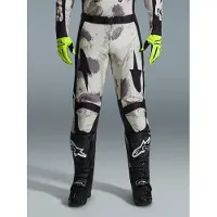 Alpinestars Racer Lahnd Terrängbyxor