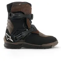 Alpinestars Belize V2 Drystar Motorcykelstövlar