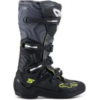 Alpinestars Tech 5 Stövlar Off-road