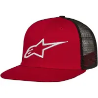 Alpinestars Corp Keps