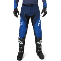 Alpinestars Pro-dura Terrängbyxor