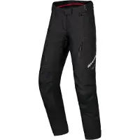 Alpinestars Honda Stella St-1 Wp Byxor