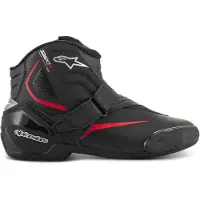 Alpinestars SM-1 R V2 Motorcykel skor