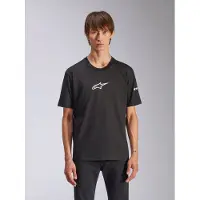 Alpinestars Frontal Csf T-shirt Med Korta ärmar